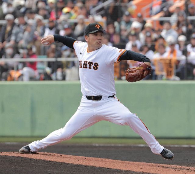 【野球】田中将大、初登板で魅せた！無安打無失点の快投