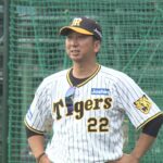 【野球】藤川監督驚きの年俸！その真相はいかに！？