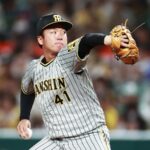 【野球】セ・リーグ開幕戦！阪神の勝利の裏側と村上の無失点投球