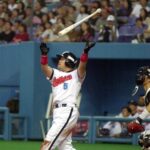 【野球】中村紀洋FA移籍のリアルを語る！中日から楽天への挑戦