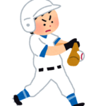 【野球】開幕！日本プロ野球セ・パリーグ順位予想！