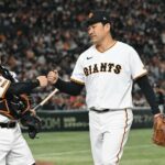 【野球】田中将大、東京ドームで魅せた快投！今後も期待大！