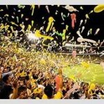 【野球】伝説の始球式が始まる！？阪神の4・1ホーム開幕戦での感動を見届けよ