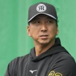 【野球】阪神・藤川監督が若手選手に下した外出禁止令とは！？