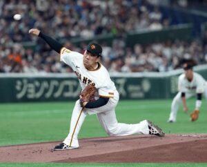 【野球】巨人・田中将大、開幕ローテ入りが確定！阿部監督の期待とは？