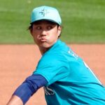 【野球】再生の兆し！藤浪晋太郎が見せた素晴らしいパフォーマンス