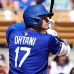 【野球】野球ファン必見！ドジャース開幕戦公式練習が2,000円で観れる！？