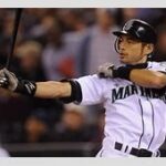 【野球】2007年の決断！イチローが巨人移籍を悩んだ真相とは？