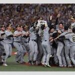 【野球】阪神タイガース、世界一の強さを証明した！？