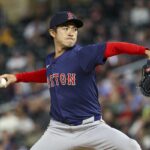 【野球】新庄日本ハムが上沢直之に洗礼！5回9安打5失点