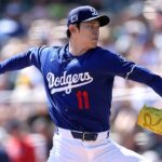 【野球】MLBデビューで見えた佐々木朗希の課題とは？