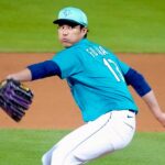 【野球】藤浪晋太郎の凄さ！オープン戦被出塁率.429でも打たれない！