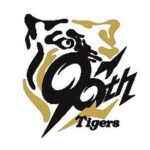 【野球】徳光和夫が語る阪神タイガースがメジャーに参戦したとしたら！？