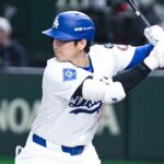 【野球】大谷翔平の打者専念！五十嵐亮太氏の見解と期待