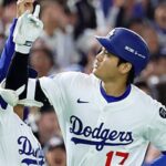 【野球】日本人の4人に1人が観た！大谷翔平効果で変わる野球界の未来！？