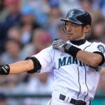 【野球】王貞治vsイチローvs大谷翔平日本の最強打者は誰だ！？