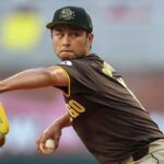 【野球】ダルビッシュ有、負傷者リスト入りの衝撃！パドレスの開幕への影響とは？