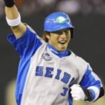 【野球】中島宏之、栄光のキャリアに幕！引退を決断した理由とは！？