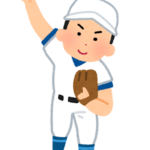 【高校野球】155キロ連発！健大高崎・石垣元気のセンバツの軌跡