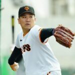 【野球】巨人・田中将大、日米通算200勝に向けた挑戦が始まる！