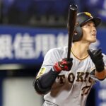 【野球】若林のサヨナラタイムリーで巨人が劇的勝利！ヤクルト5点差を逆転?