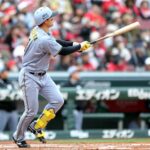 【野球】逆転劇！阪神 Tigers の連勝と森下の魅力