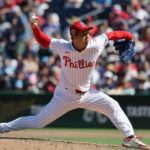 【野球】青柳晃洋、マイナー開幕戦での劇的な乱調！？