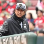 【野球】藤川監督の「中継ぎ陣ホワイト運用」とは？ 岩崎優ベンチ外の真相に迫る！