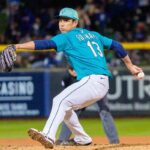 【野球】157キロの速球！藤浪晋太郎が魅せた圧巻のピッチング