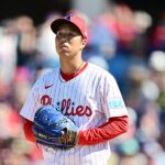 【野球】3者連続三振！リーハイバレー青柳晃洋の圧巻のパフォーマンス