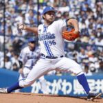 【野球】バウアーの抹消理由と復帰の見通しについて