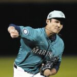 【野球】無四死球でみる藤浪晋太郎の成長と今季の展望