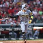 【野球】阪神ファウル判定が影響？DeNAの3連勝のカギを探る