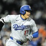 【野球】広告収入150億円！大谷翔平が築く経済の新常識