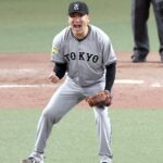 【悲報】田中将大が登録抹消！今後の展望はどうなる！？