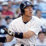 【野球】イチローが語る松井秀喜の天才性とは？