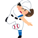 【野球】高卒プロ志望者激減！球界の新たな潮流とは？