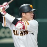 【野球】打率低迷の坂本勇人がスタメンに復帰！巨人ファンが期待する復活の瞬間