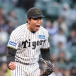 【野球】阪神・藤川監督の六回の継投がもたらした教訓とは！？