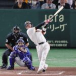 【野球】坂本勇人が挑む3000本安打への道！今必要なこととは！？