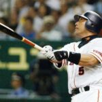 【野球】清原和博氏が語る！東京ドームで感じた野球の盛り上がり！