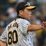 【野球】阪神・岡田彰布前監督の重病説とは？球界が揺れた真相を探る