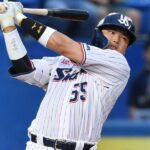 【野球】村上宗隆、429億円のメガ契約がもたらす影響とは？