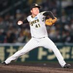 【野球】阪神の敗戦から考える「エースと4番」の役割とは！？
