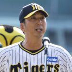 【野球】藤川球児監督が語る敗戦の理由とその責任