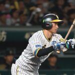 【朗報】阪神連勝！才木と近本の活躍が熱い試合やんけ！