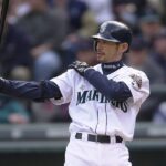 【野球】片岡篤史が選ぶ！フリー打撃が凄かった打者トップ3