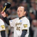 【朗報】岡田彰布顧問、阪神に帰ってきた！ファンが大熱狂！？