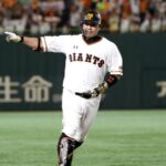 【野球】阿部慎之助監督が巨人を逆指名した理由とは？阪神ファンの心境を探る
