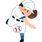 【野球】もう二度と起きなさそうな野球界の出来事